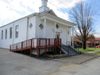 127 Garden Dr photo